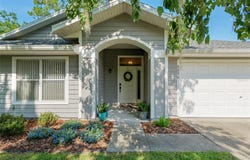 5030 NW 23RD DRIVE, GAINESVILLE, FL 32605
