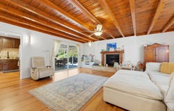 8009 Shantung Drive, Santee, CA 92071