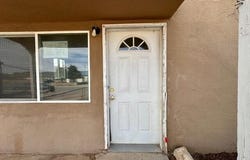 1205 Del Norte Boulevard, Grants, NM 87020