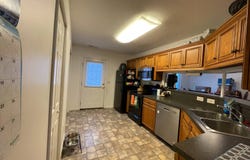 514 Wirt Ave, Elkton, VA 22827