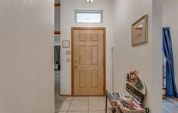 408 E Magnolia Terrace, Mustang, OK 73064