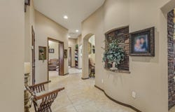 1101 VALLE DE VISTA SW, Los Lunas, NM 87031