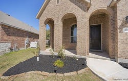 10619 Revolver Trail, San Antonio, TX 78254