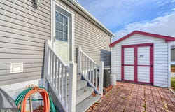 3625 DAHLIA Lane, MIDDLE RIVER, MD 21220
