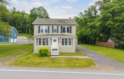 1707 Helderberg Trail, Berne, NY 12023