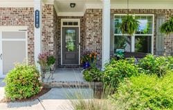 2870 Canter Meadow Drive, Cumming, GA 30040