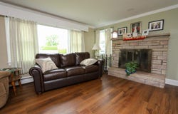 88 Park Avenue, Plattsburgh, NY 12901