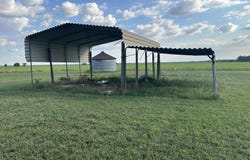 31610 E Hwy 54, Dumas, AR 71639