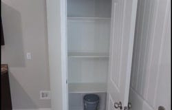 4527 Olympic, Benton, AR 72019