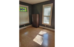 839 Prickett Avenue, Edwardsville, IL 62025