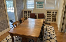 945 NE BELMONT ST, Salem, OR 97301
