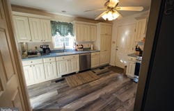 90 SHELTERWOOD LANE, DOVER, DE 19904
