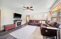 311 Boulder Street SW, Hutchinson, MN 55350