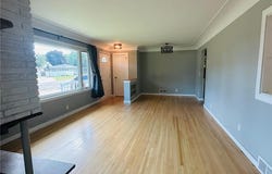 417 4th Street NE, Osseo, MN 55369