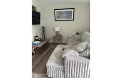490 S Orlando Avenue, Cocoa Beach, FL 32931
