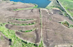 TBD Hwy 169, Redding, IA 50860