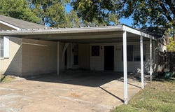 4310 Birch Drive, Mesquite, TX 75150
