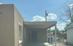 1125 Circle Drive, Las Cruces, NM 88005