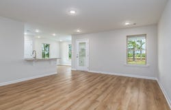 379 Lantana Court, Rehobeth, AL 36301