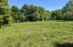 Humansville, MO 65674