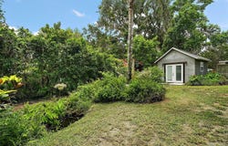 27212 ORANGE AVENUE, YALAHA, FL 34797