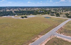 Confluence Dr, Harper, TX 78631