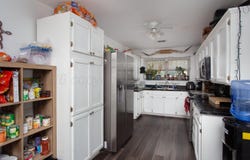 5912 CAMPUS Drive, Amarillo, TX 79109-6631
