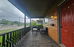 57 Interstate Parkway, Bradford City, PA 16701
