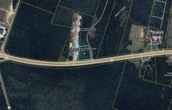 0 Garners Ferry Road, Hopkins, SC 29061