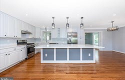 5606 LANSING DRIVE, TEMPLE HILLS, MD 20748