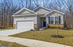 1001 SHANNON FALLS Drive, NEWARK, DE 19702