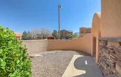 1107 SAN LUIS Court, Bernalillo, NM 87004