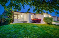 22708 Anza Avenue, Torrance, CA 90505