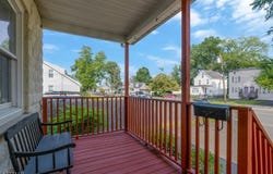 114 Runyon Ave, Middlesex Boro, NJ 08846-2221
