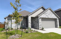 1909 Sandpiper Way, Princeton, TX 75407