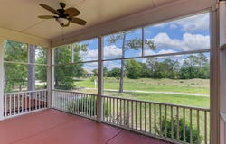 601 Cartgate Circle, Blythewood, SC 29016-8328