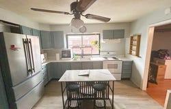 1014 15th St, Tell City, IN 47586