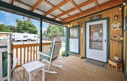 33801 S Badger Ln, Cheney, WA 99004