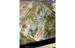 N Shannon Road N, Shannon, NC 28386