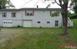 3181 & 3177 Morganton Boulevard SW, Lenoir, NC 28645