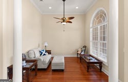 145 Riverwalk, Brunswick, GA 31523