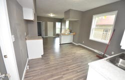 1619 Charles, ROCKFORD, IL 61104