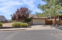 3852 Bexley Square, Reno, NV 89503