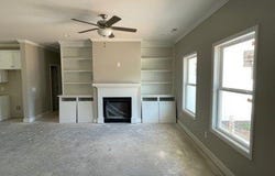 2523 Victory Drive, Sanford, NC 27330