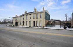 217 S Main Street, Cynthiana, KY 41031