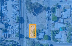 36th St unit: 4, San Diego, CA 92102