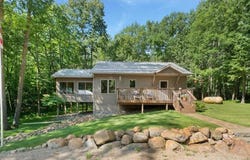 2040 Fairview Beach Road NE, Alexandria, MN 56308