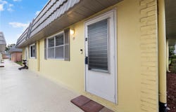 201 BEDFORD STREET, SUN CITY CENTER, FL 33573
