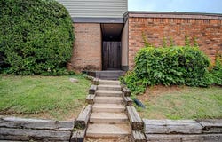 400 Timberwind Road, Edmond, OK 73034