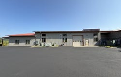 150 Jack Berg Ln, Coon Valley, WI 54623